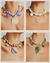 Load image into Gallery viewer, STERA