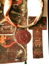 Load image into Gallery viewer, ROSSA