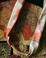 Load image into Gallery viewer, ROSSA