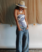 Load image into Gallery viewer, STERA