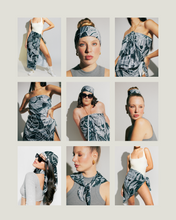 Load image into Gallery viewer, THE BLACK SHEEP