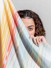 Load image into Gallery viewer, TEL AVIV