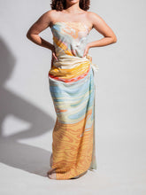 Load image into Gallery viewer, TEL AVIV