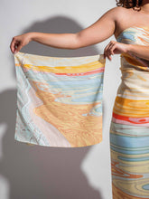 Load image into Gallery viewer, TEL AVIV