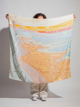 Load image into Gallery viewer, TEL AVIV