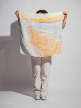 Load image into Gallery viewer, TEL AVIV