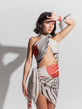 Load image into Gallery viewer, LONDON