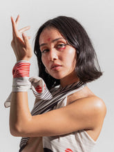 Load image into Gallery viewer, LONDON