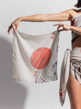 Load image into Gallery viewer, LONDON