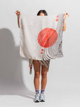 Load image into Gallery viewer, LONDON