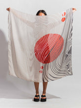 Load image into Gallery viewer, LONDON