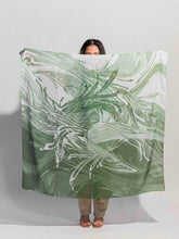 Load image into Gallery viewer, SEOUL