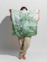 Load image into Gallery viewer, SEOUL