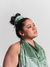 Load image into Gallery viewer, SEOUL