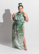 Load image into Gallery viewer, SEOUL