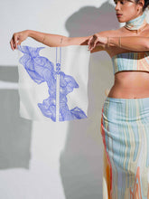 Load image into Gallery viewer, MYKONOS