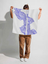 Load image into Gallery viewer, MYKONOS