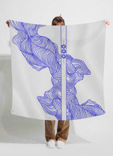 Load image into Gallery viewer, MYKONOS