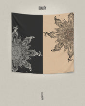 Load image into Gallery viewer, DUALITY