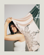 Load image into Gallery viewer, DUALITY