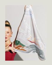 Load image into Gallery viewer, ELEMENT