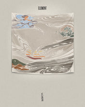 Load image into Gallery viewer, ELEMENT