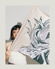 Load image into Gallery viewer, FLOW