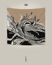 Load image into Gallery viewer, FLOW