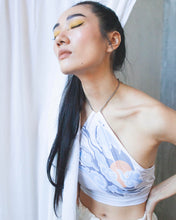 Load image into Gallery viewer, ELEMENT