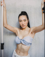 Load image into Gallery viewer, ELEMENT