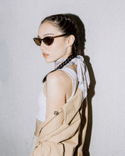 Load image into Gallery viewer, NUDES