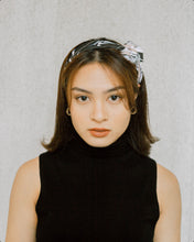 Load image into Gallery viewer, FLOW