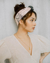 Load image into Gallery viewer, DUALITY