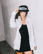 Load image into Gallery viewer, FLOW