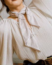 Load image into Gallery viewer, NUDES