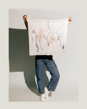 Load image into Gallery viewer, NUDES