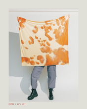 Load image into Gallery viewer, ORANGE MERLE