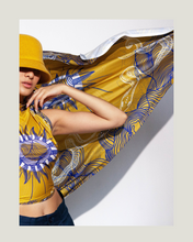 Load image into Gallery viewer, SUN AND SKY