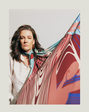 Load image into Gallery viewer, SESTRA