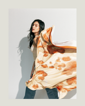 Load image into Gallery viewer, ORANGE MERLE