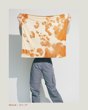 Load image into Gallery viewer, ORANGE MERLE