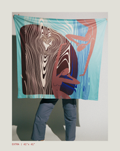 Load image into Gallery viewer, SESTRA