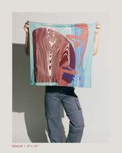 Load image into Gallery viewer, SESTRA