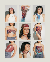 Load image into Gallery viewer, SESTRA