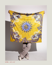 Load image into Gallery viewer, SUN AND SKY