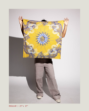 Load image into Gallery viewer, SUN AND SKY