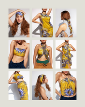 Load image into Gallery viewer, SUN AND SKY